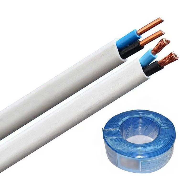 3 Wire Power Cable