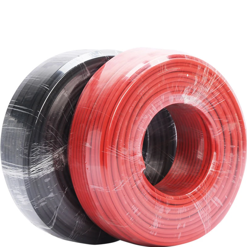 product-800-800